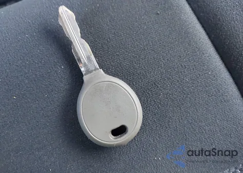 2015 Jeep Patriot Sport z USA, uszkodzony, nr VIN 1C4NJRBB7FD324795